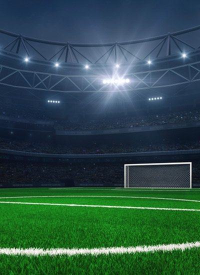 ملاعب-النجيل-الصناعى_02