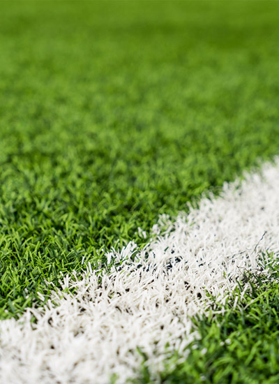 ملاعب-النجيل-الصناعى_04