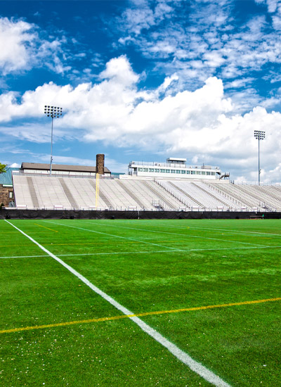 ملاعب-النجيل-الصناعى_05