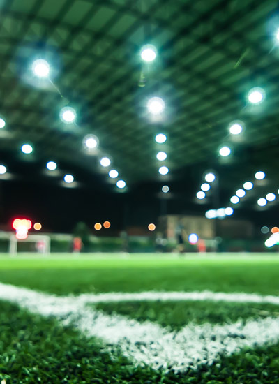 ملاعب-النجيل-الصناعى_06