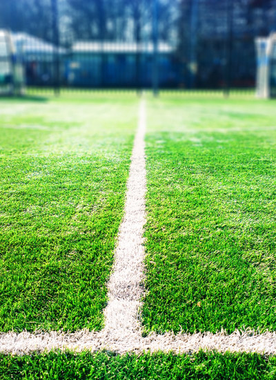 ملاعب-النجيل-الصناعى_07