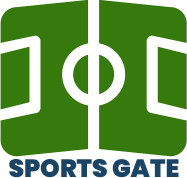 Sports Gate