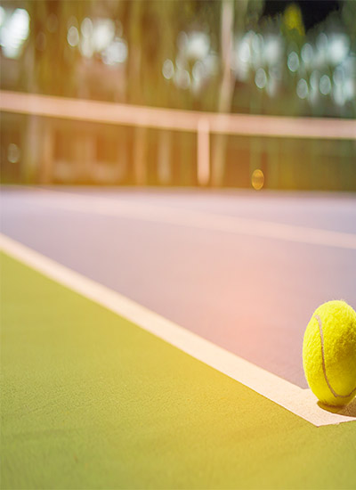 ملاعب-الاكليرك_01