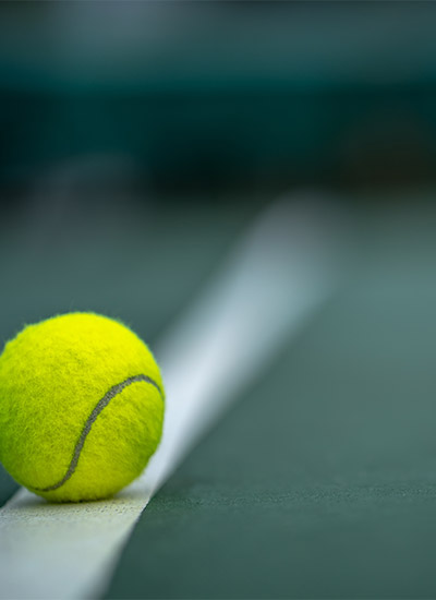 ملاعب-الاكليرك_02