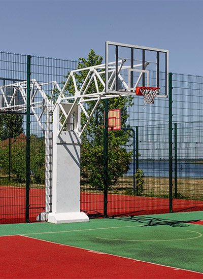 ملاعب-الاكليرك_03