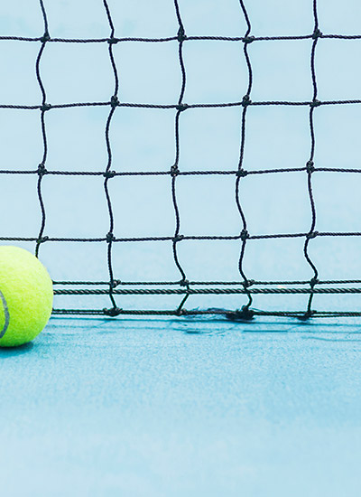 ملاعب-الاكليرك_04