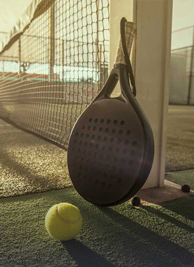 ملاعب-البادل-تنس_01