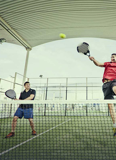 ملاعب-البادل-تنس_02