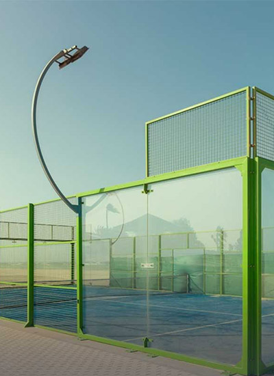 ملاعب-البادل-تنس_03
