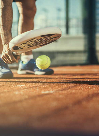 ملاعب-البادل-تنس_04