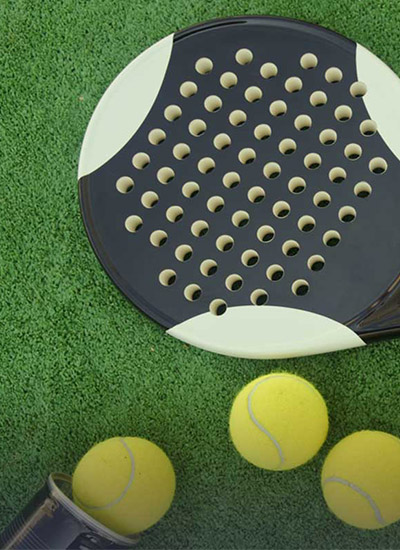 ملاعب-البادل-تنس_05