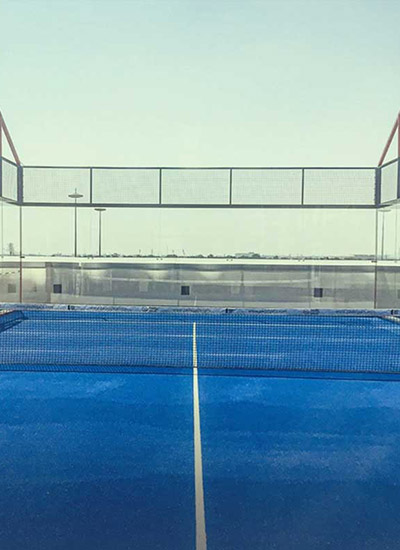 ملاعب-البادل-تنس_06